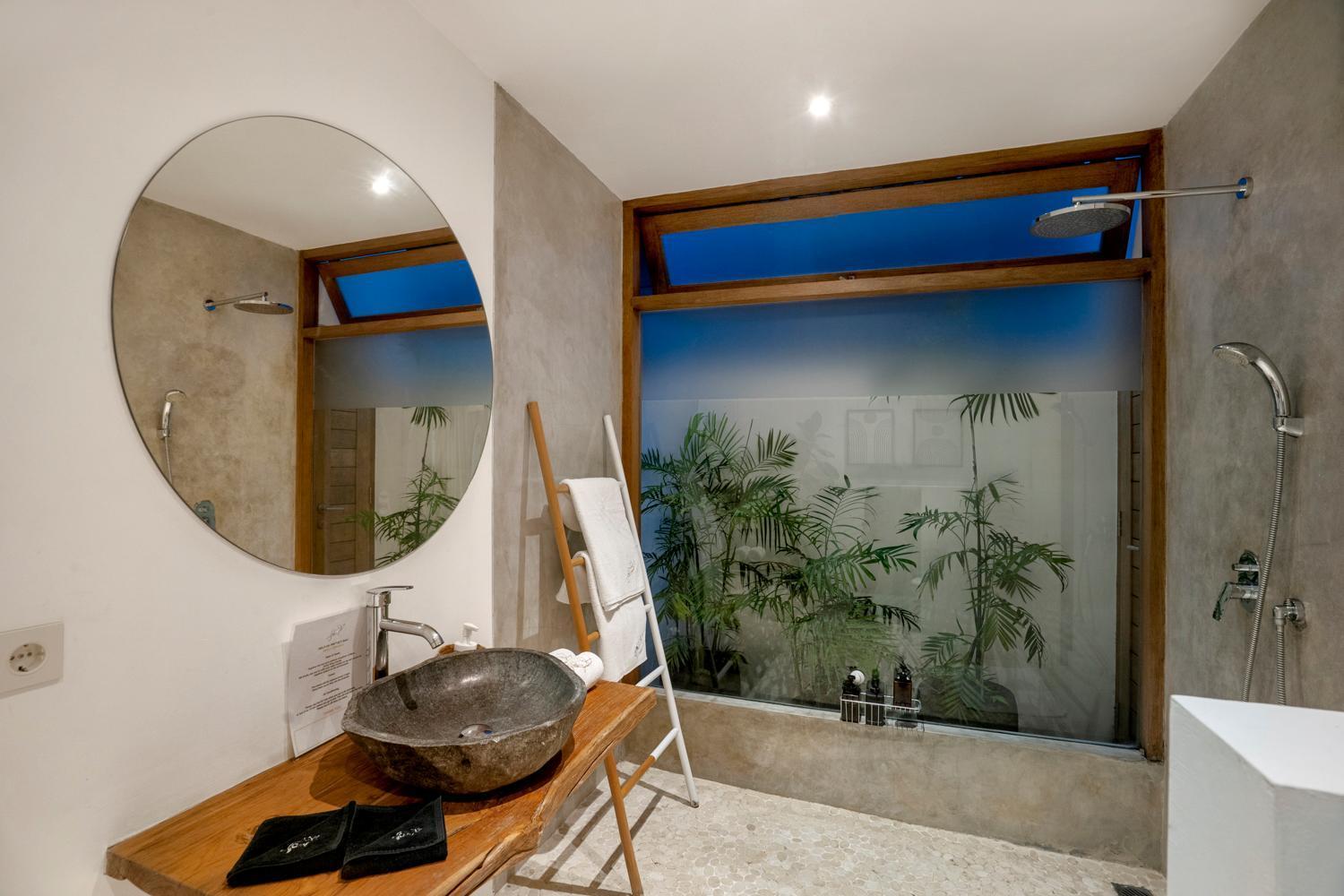 House Of Bagera By Alfred In Bali Villa Seminyak Eksteriør billede
