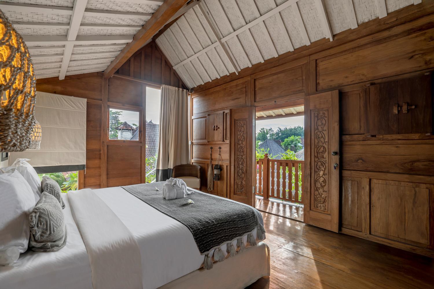 House Of Bagera By Alfred In Bali Villa Seminyak Eksteriør billede